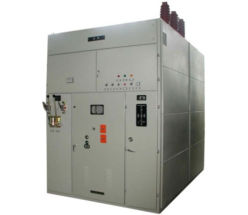 XGN17-40.5ͽٷ]_P(gun)O(sh)